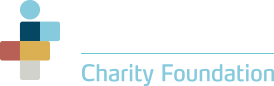 Crossworld - Charity Foundation